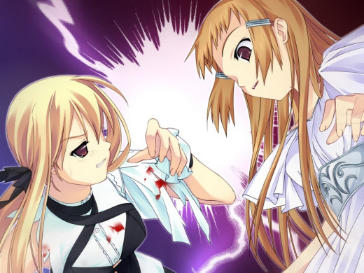 186194 (a): :1024x768